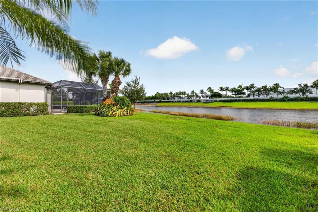 12839 Epping Way, Fort Myers, FL 33913 Photo