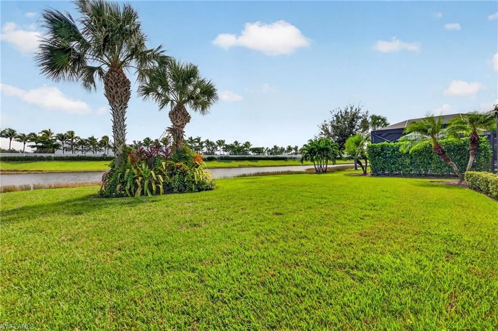 12839 Epping Way, Fort Myers, FL 33913 Photo