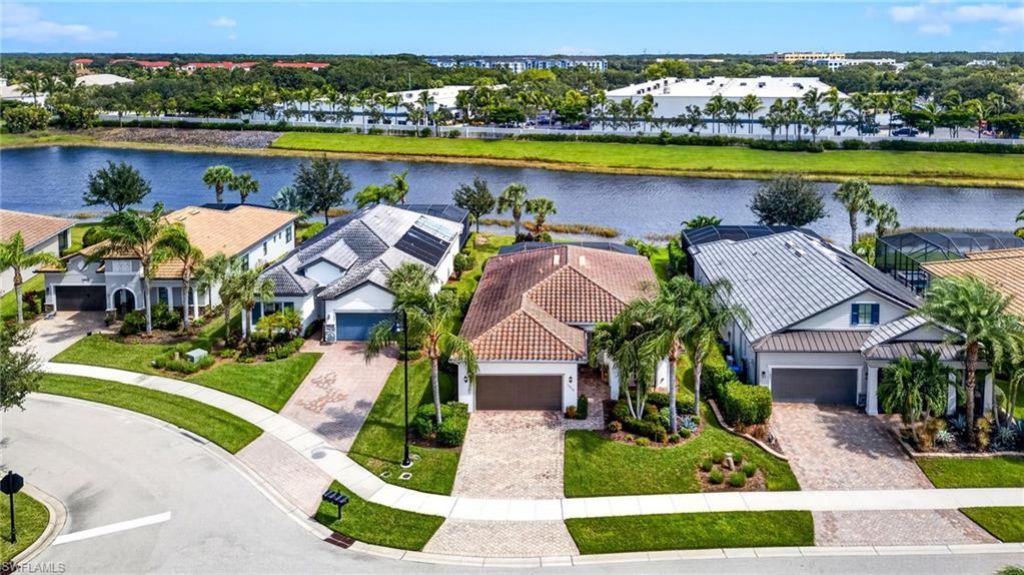 12839 Epping Way, Fort Myers, FL 33913 Photo