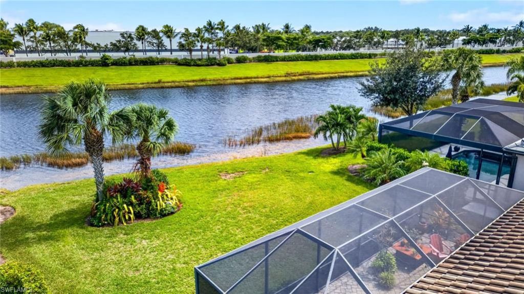 12839 Epping Way, Fort Myers, FL 33913 Photo
