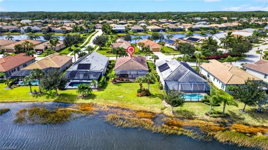 12839 Epping Way, Fort Myers, FL 33913 Photo