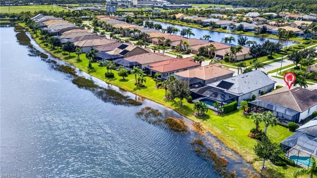 12839 Epping Way, Fort Myers, FL 33913 Photo