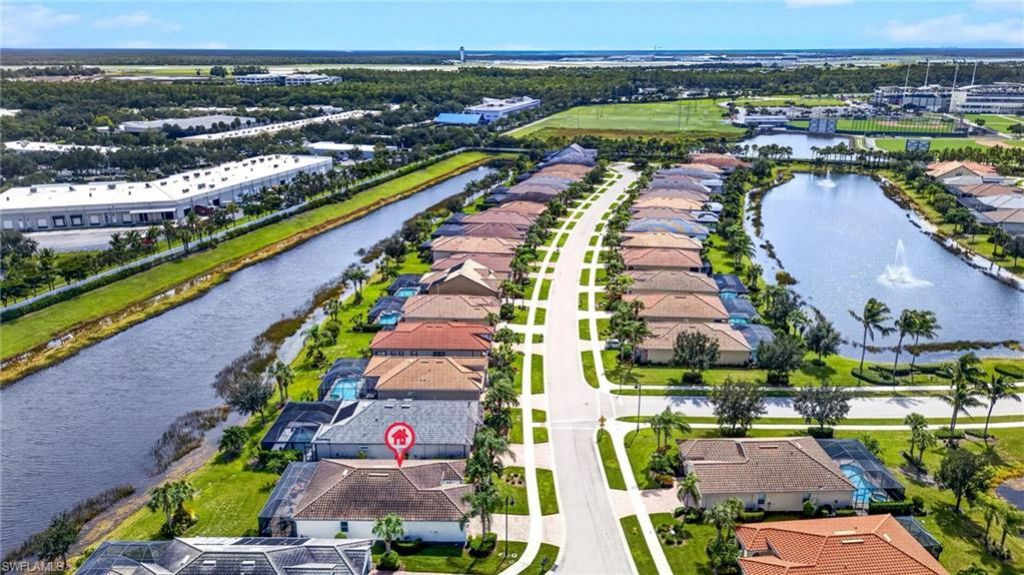 12839 Epping Way, Fort Myers, FL 33913 Photo