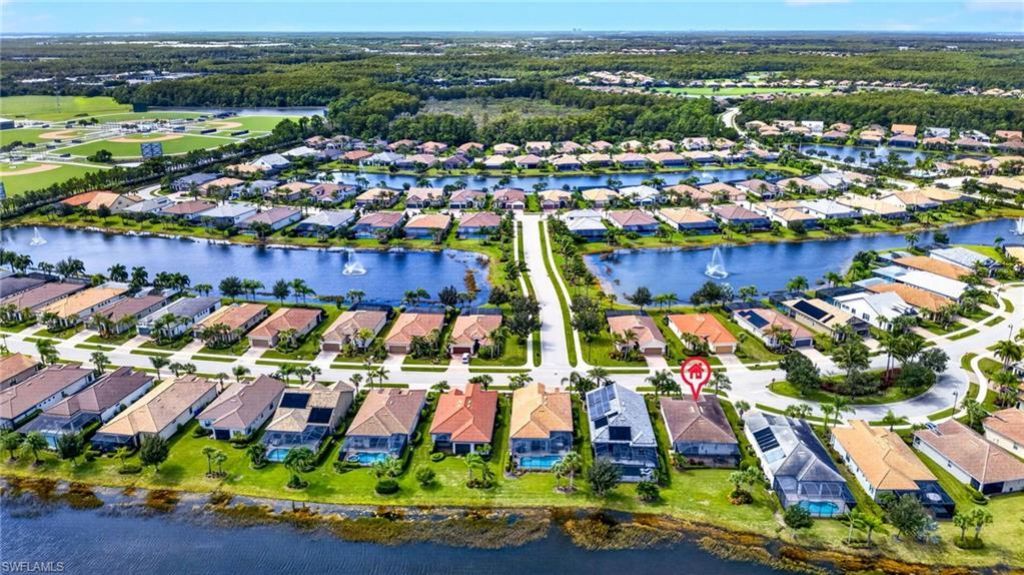 12839 Epping Way, Fort Myers, FL 33913 Photo