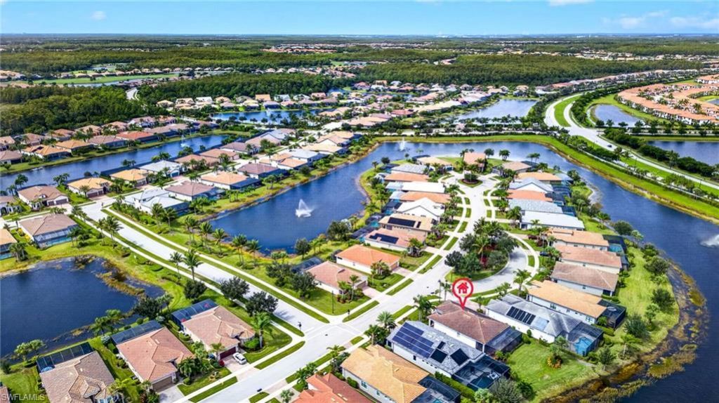 12839 Epping Way, Fort Myers, FL 33913 Photo