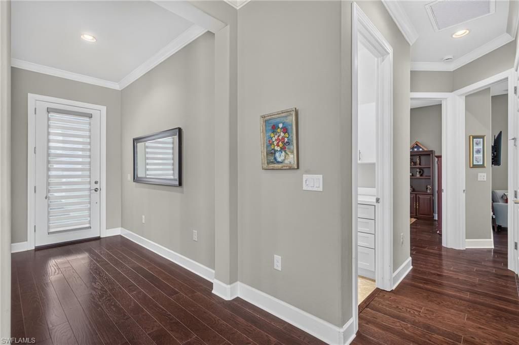 12839 Epping Way, Fort Myers, FL 33913 Photo