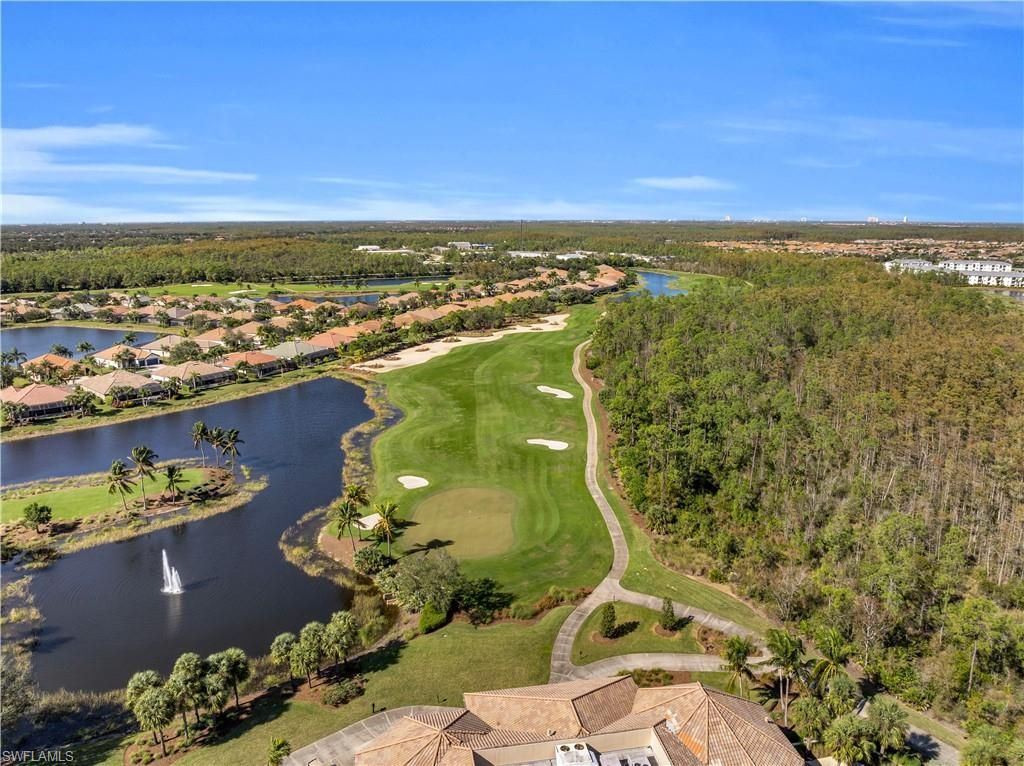 12839 Epping Way, Fort Myers, FL 33913 Photo