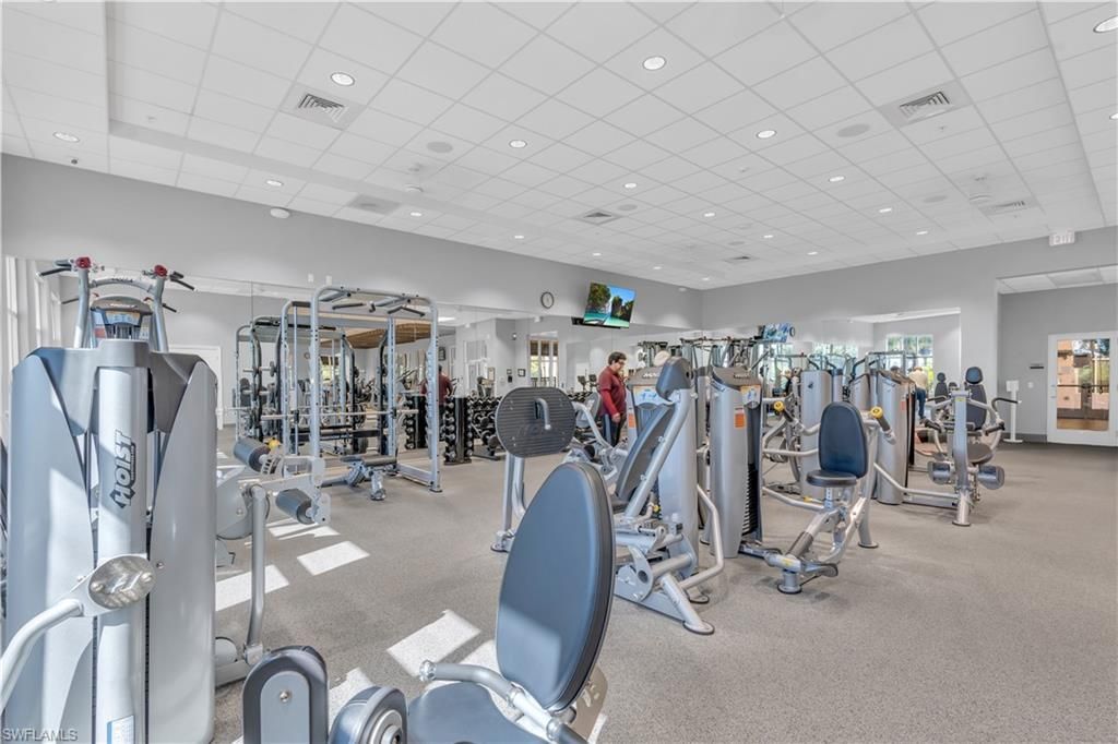 12839 Epping Way, Fort Myers, FL 33913 Photo