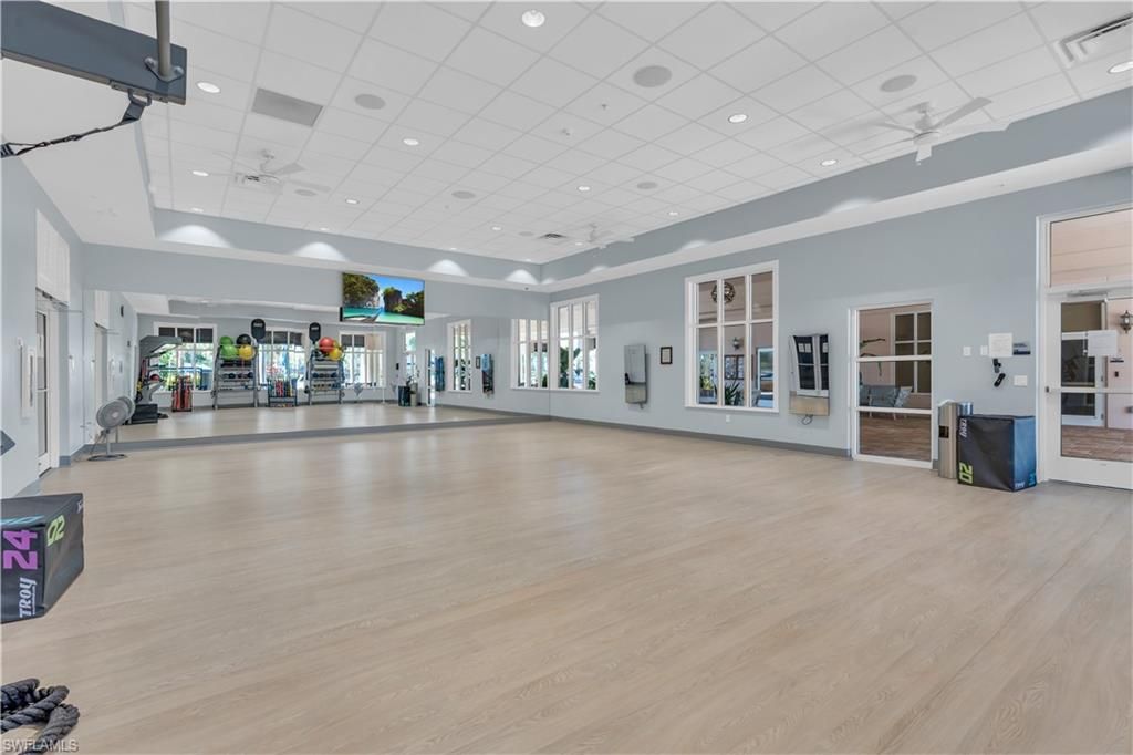 12839 Epping Way, Fort Myers, FL 33913 Photo