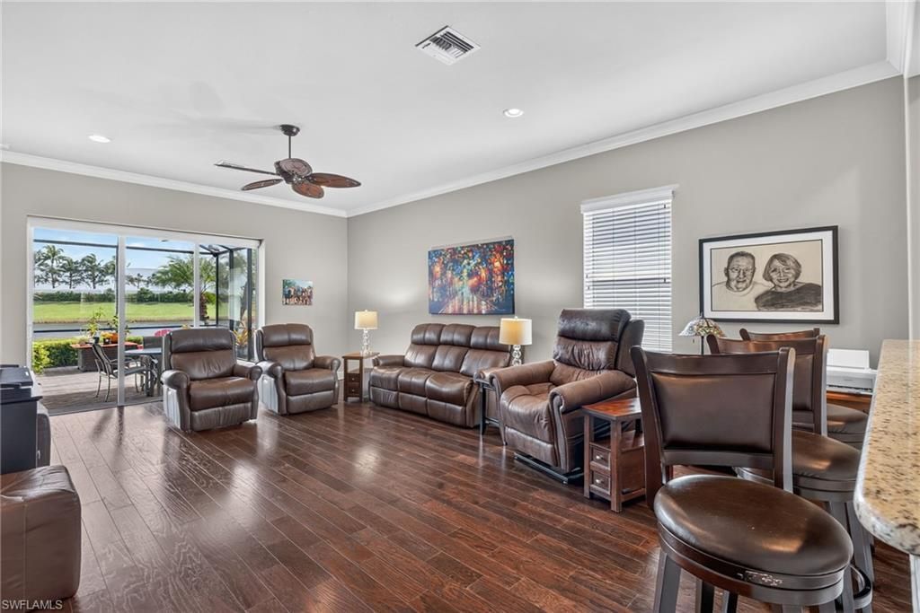 12839 Epping Way, Fort Myers, FL 33913 Photo