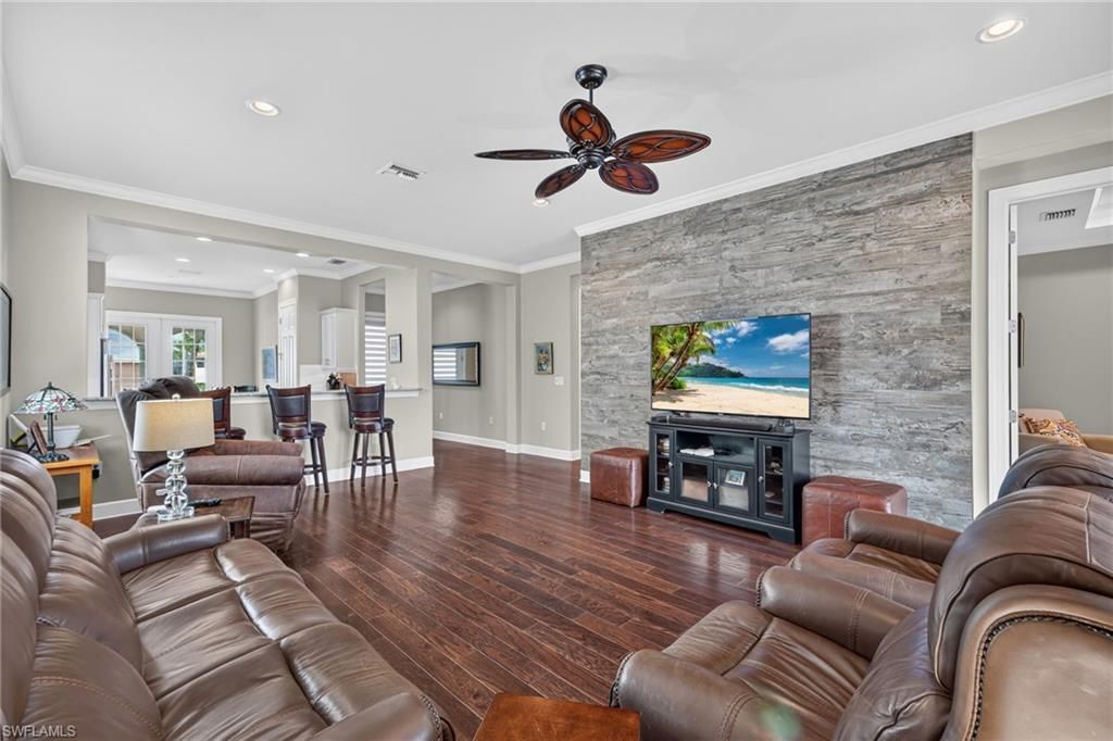 12839 Epping Way, Fort Myers, FL 33913 Photo