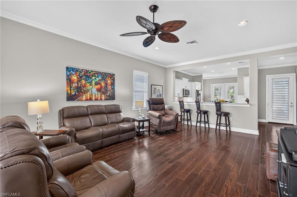 12839 Epping Way, Fort Myers, FL 33913 Photo