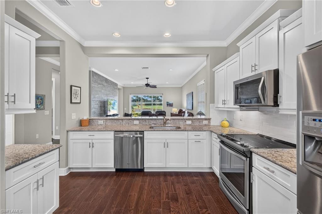 12839 Epping Way, Fort Myers, FL 33913 Photo