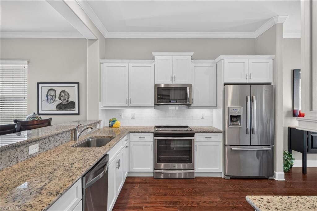12839 Epping Way, Fort Myers, FL 33913 Photo