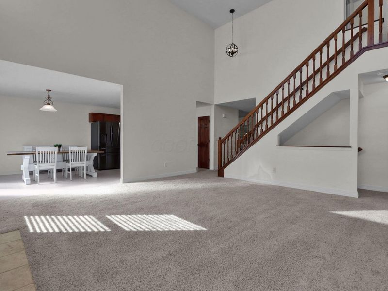 1174 Mcneil Drive, Blacklick, OH 43004 Photo 12