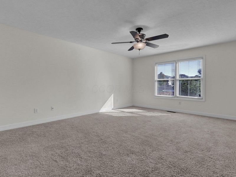 1174 Mcneil Drive, Blacklick, OH 43004 Photo 21