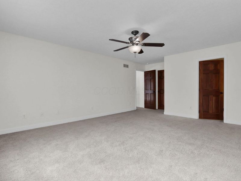 1174 Mcneil Drive, Blacklick, OH 43004 Photo 22
