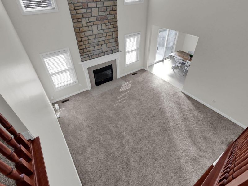 1174 Mcneil Drive, Blacklick, OH 43004 Photo 26
