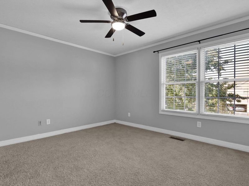 1174 Mcneil Drive, Blacklick, OH 43004 Photo 28