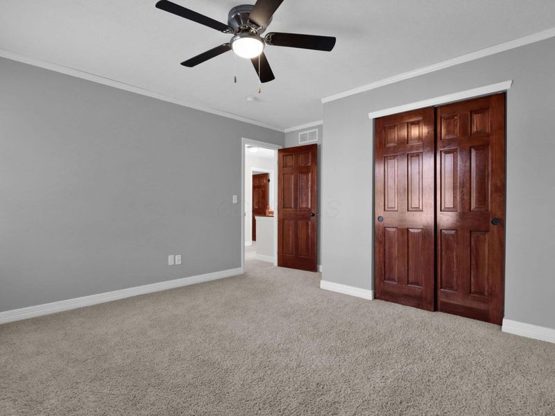 1174 Mcneil Drive, Blacklick, OH 43004 Photo 29