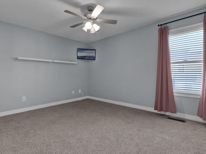 1174 Mcneil Drive, Blacklick, OH 43004 Photo 32