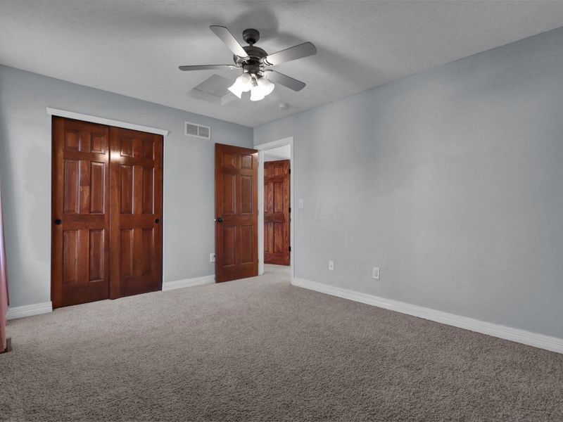 1174 Mcneil Drive, Blacklick, OH 43004 Photo 33