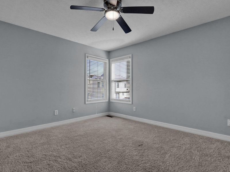 1174 Mcneil Drive, Blacklick, OH 43004 Photo 35