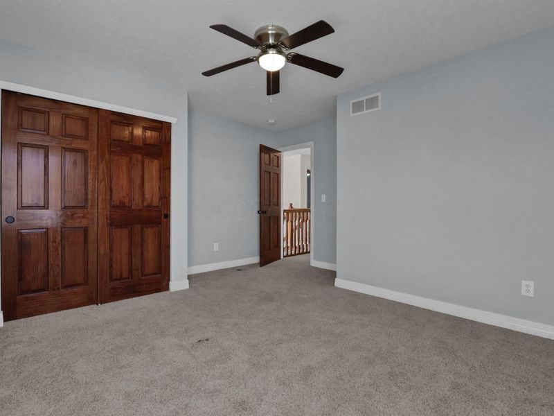 1174 Mcneil Drive, Blacklick, OH 43004 Photo 36
