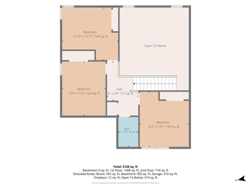 1174 Mcneil Drive, Blacklick, OH 43004 Photo 37