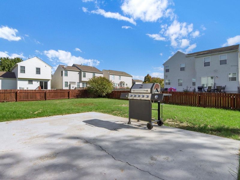 1174 Mcneil Drive, Blacklick, OH 43004 Photo 42