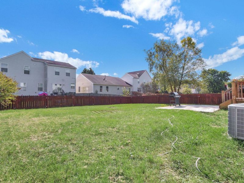1174 Mcneil Drive, Blacklick, OH 43004 Photo 43