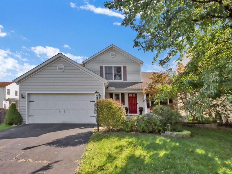1174 Mcneil Drive, Blacklick, OH 43004 Photo 46