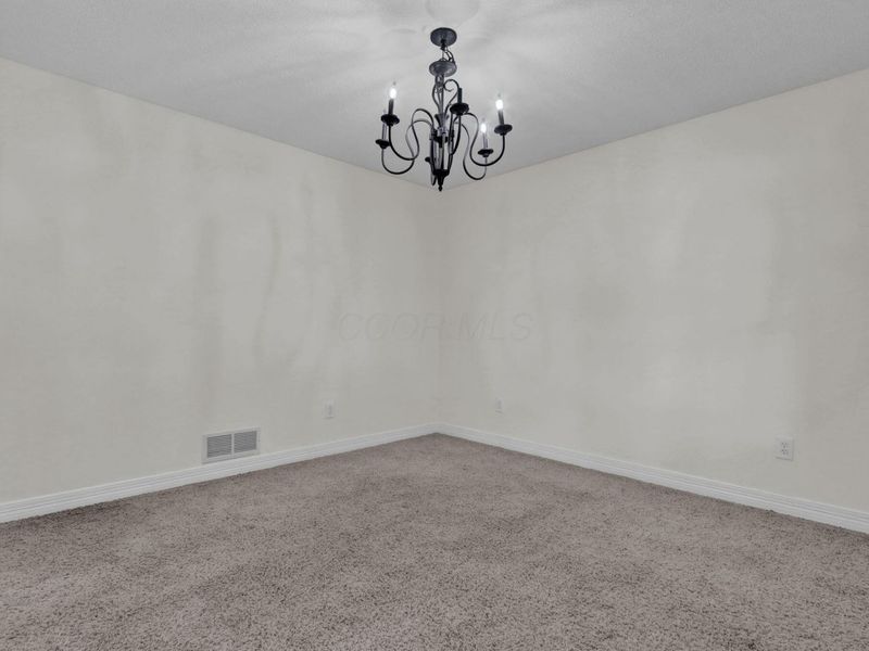 1174 Mcneil Drive, Blacklick, OH 43004 Photo 7