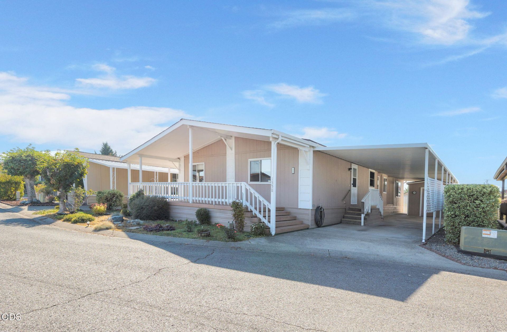1358 Willow Court, Grants Pass, OR 97527 Main Photo
