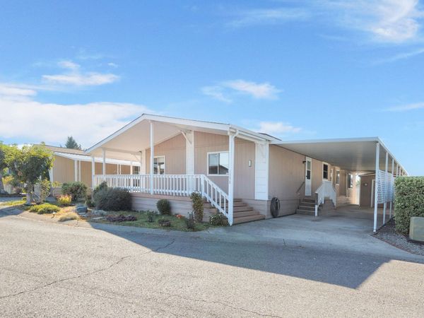 1358 Willow Court, Grants Pass, OR 97527