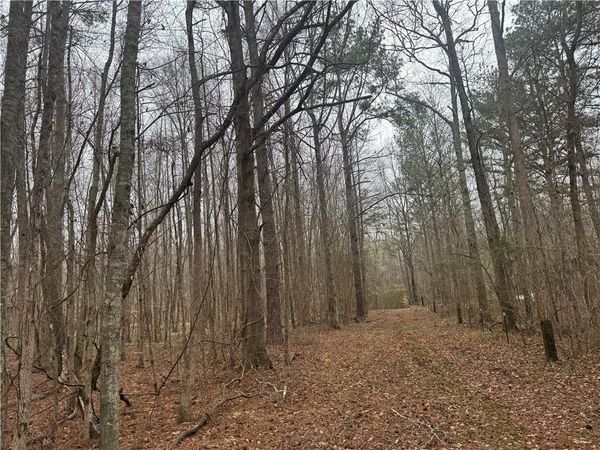 0 Indian Creek Trail , Madison, GA 30650