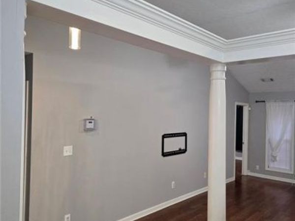135 Gingerbread Place , Fayetteville, GA 30214