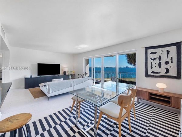11111 Biscayne Blvd , Unit 2D, Miami, FL 33181