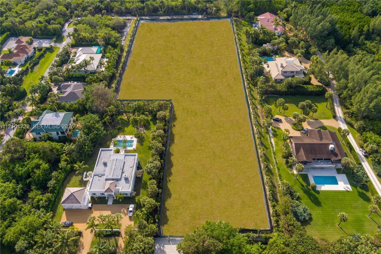 3 Bon Aire Desire Ave , Jupiter Island, FL 33455 Photo