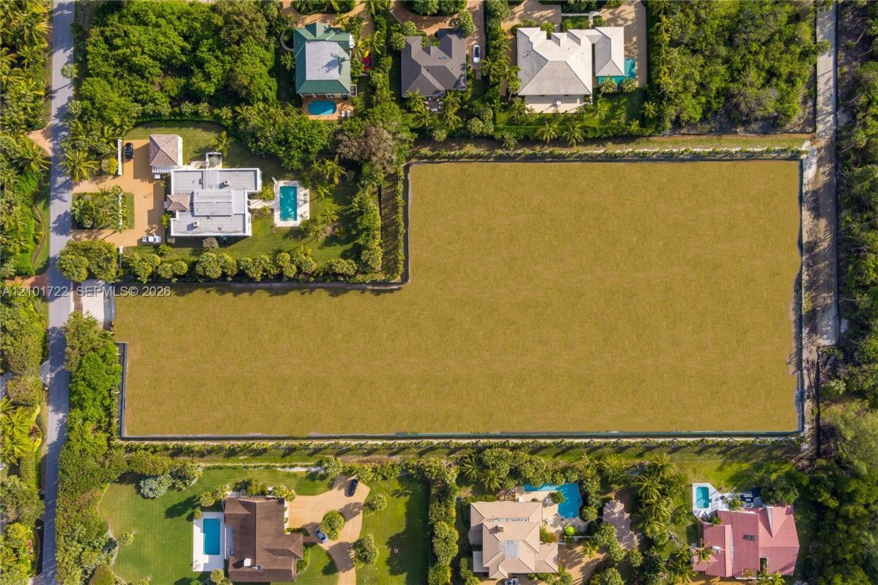 3 Bon Aire Desire Ave , Jupiter Island, FL 33455 Photo