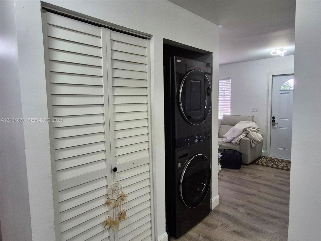203 NE 12th Ave , Unit 203, Homestead, FL 33030 Photo