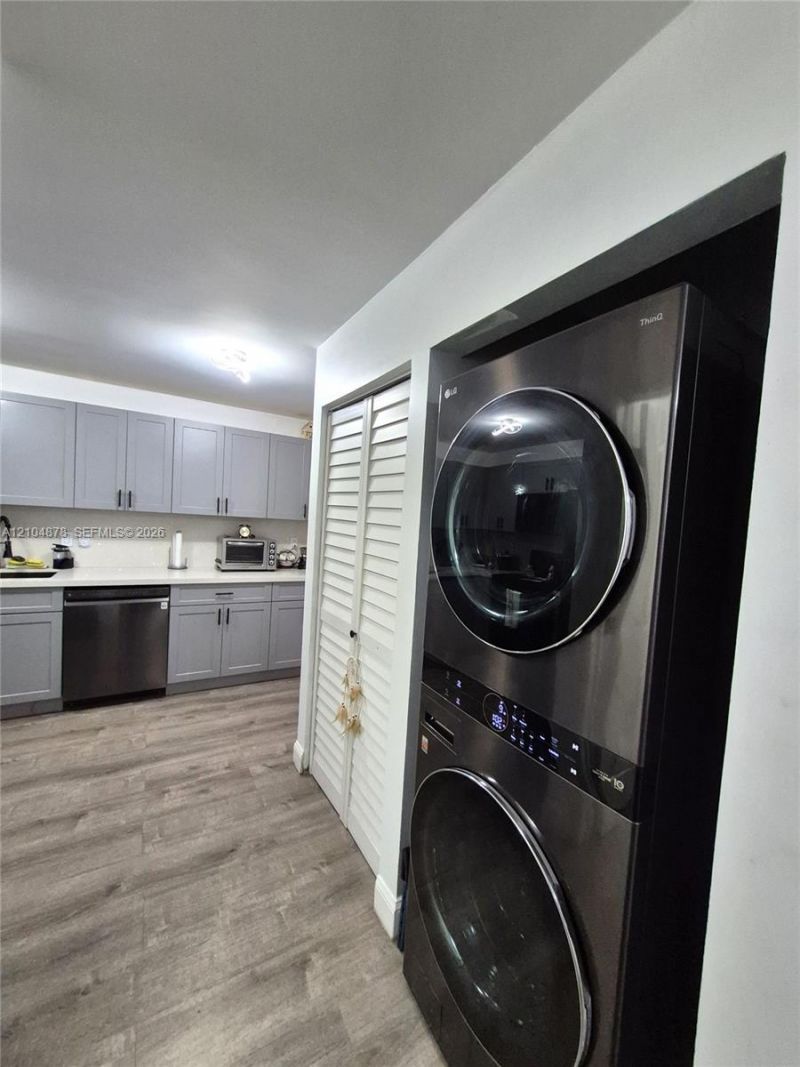 203 NE 12th Ave , Unit 203, Homestead, FL 33030 Photo