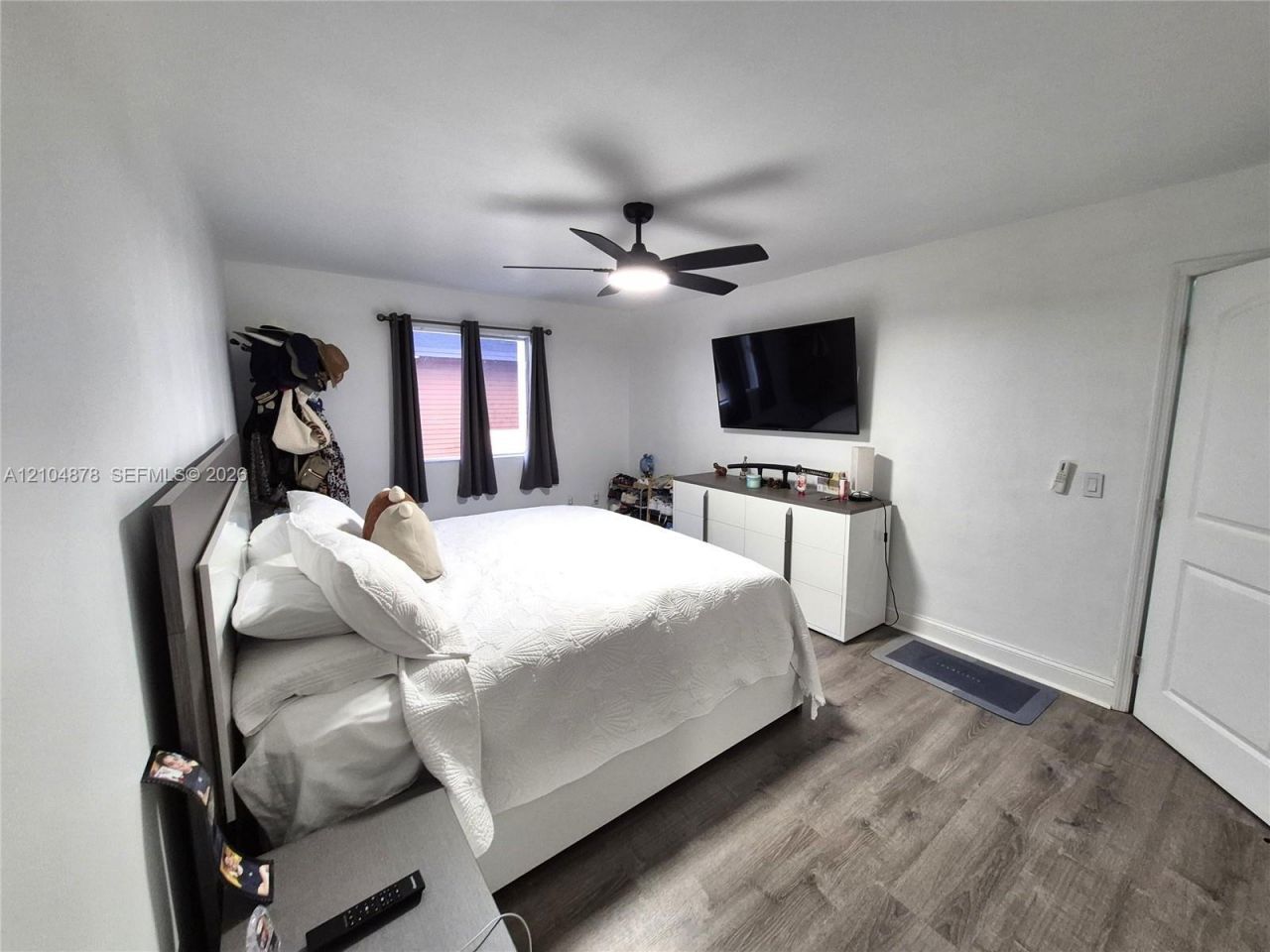 203 NE 12th Ave , Unit 203, Homestead, FL 33030 Photo