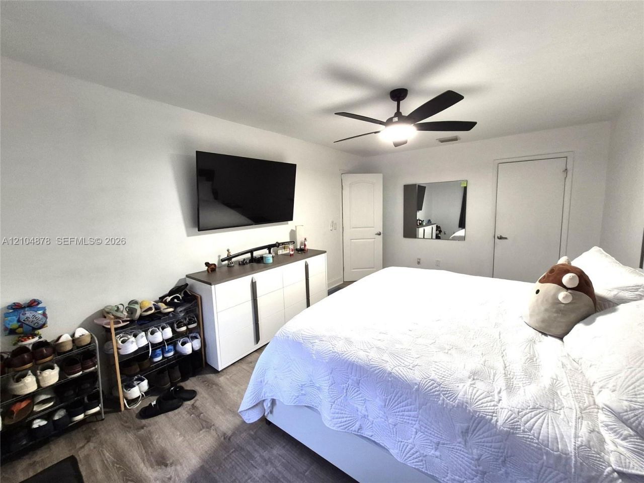 203 NE 12th Ave , Unit 203, Homestead, FL 33030 Photo