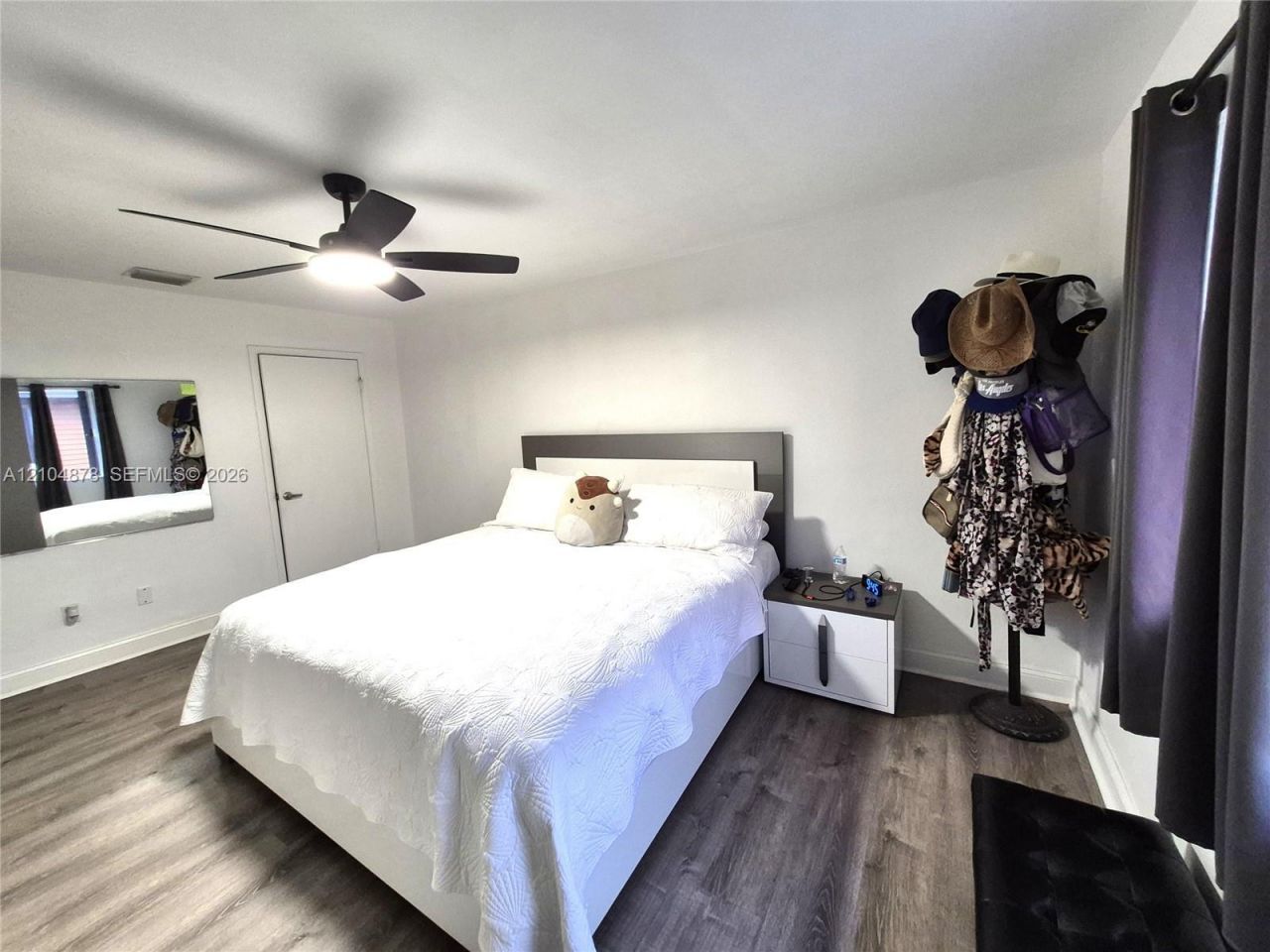 203 NE 12th Ave , Unit 203, Homestead, FL 33030 Photo