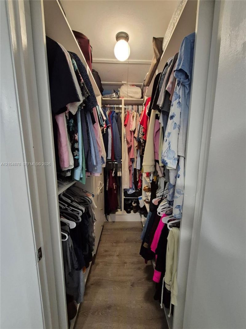 203 NE 12th Ave , Unit 203, Homestead, FL 33030 Photo