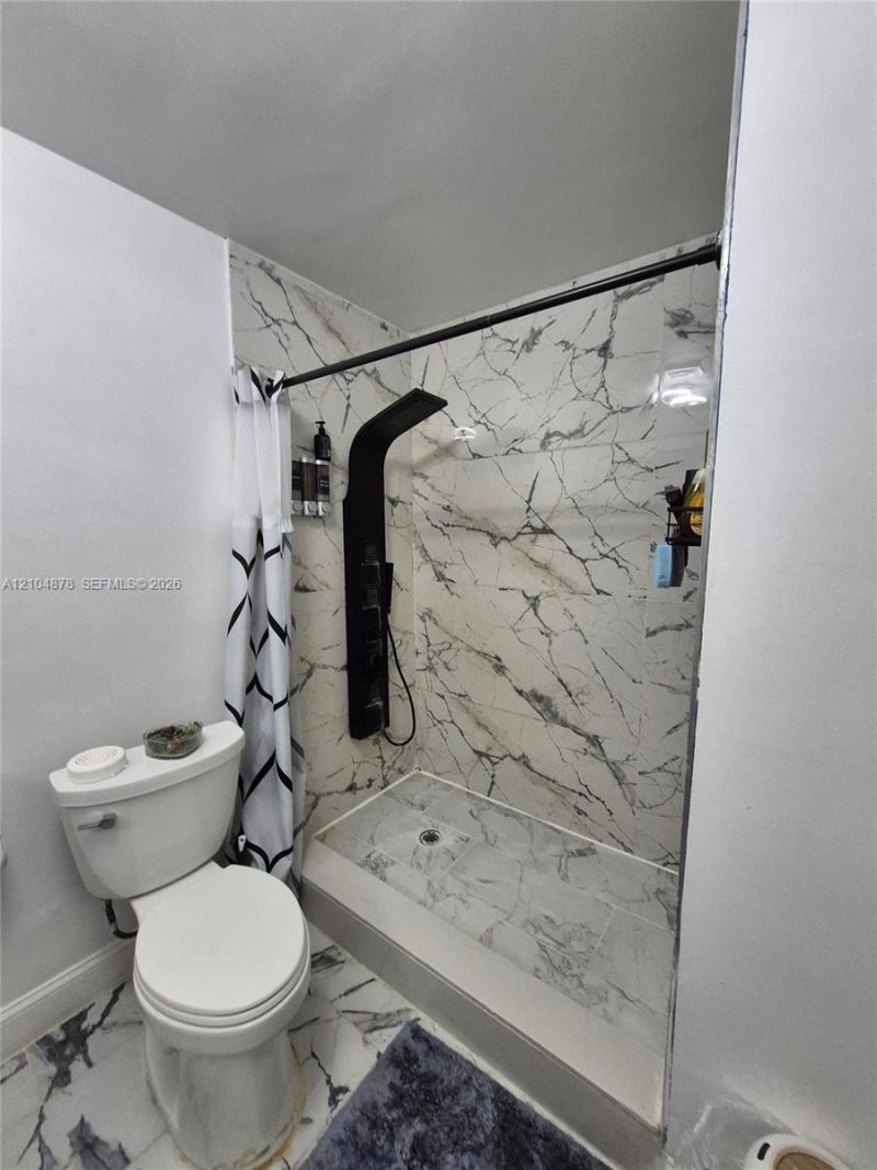 203 NE 12th Ave , Unit 203, Homestead, FL 33030 Photo