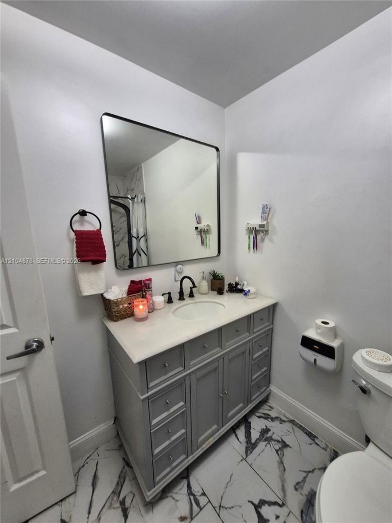 203 NE 12th Ave , Unit 203, Homestead, FL 33030 Photo
