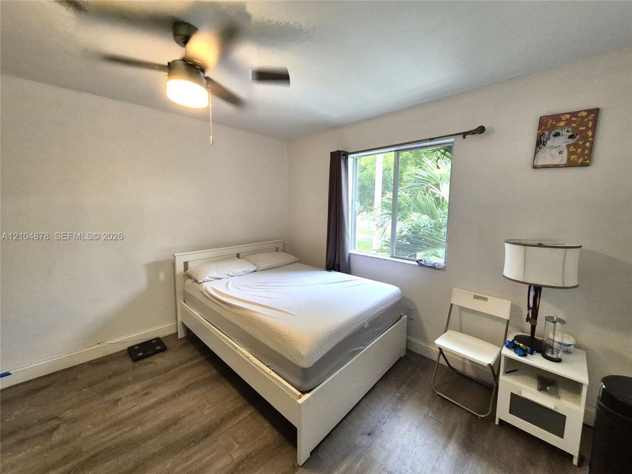 203 NE 12th Ave , Unit 203, Homestead, FL 33030 Photo