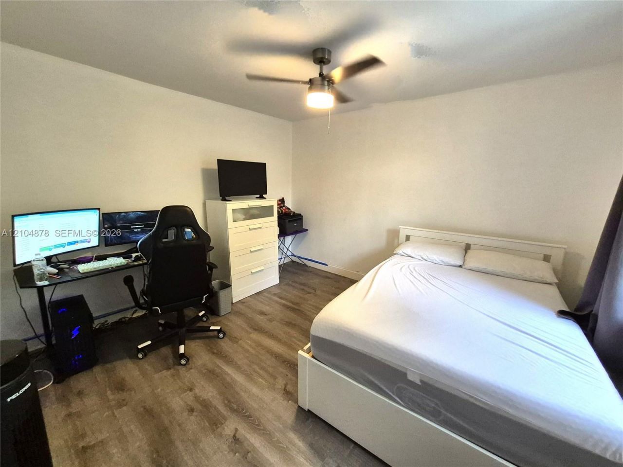 203 NE 12th Ave , Unit 203, Homestead, FL 33030 Photo